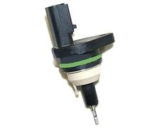 Szwaldaper Vehicle Speed Sensor 4707386, for Chrysler, for DODGE, for Jeep, for Plymouth 1993-1997 SC105,05013660AA,4707386,5013660AA,5234422 Knock Sensor