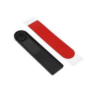 Szwaldaper Waterproof Dashboard Display DashBoard Cover Protect Shell, for Xiaomi, Mi3 M365 Pro Pro2 1S Electric Scooter Accessories Electric Scooter Display Screen