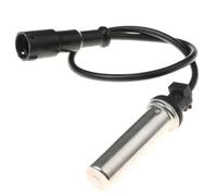 Szwaldaper Wheel Speed ABS Sensor For Meritor WABCO, for Renault, MAN, for DAF, for, MB, for VOLVO, For SCANIA 4410329050 4410329632 4410324430 4410329682 Speed Sensor Replacement
