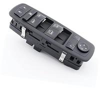 Szwaldaper Window Regulator Switch, for Charger 2015 2016 2017 4-Door Glass Lift Control 68231805Aa car window control switch button unit