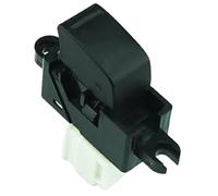 Szwaldaper Window Switch Car Accessories, for Almera, for Terrano, for Pathfinder, for Electric Lift Small Button 25411-0V000 car window control switch button unit