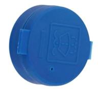 Szwaldaper Windscreen Reservoir Cap, for DODGE, for Ram, for Promaster 2006-2022 Windshield Wiper Washer Fluid Cover Water, for Tank Cap 71740943 643244 1556190 Car Fuel for Tank Cover Car Fuel