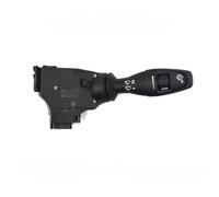 Szwaldaper Windshield Wiper Switch, for Ford, for Fiesta, 2011-2019, Be8z-17a553-aa, Be8z17a553aa car steering indicator switch lever