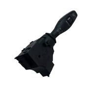 Szwaldaper Windshield Wiper Switch, for Ford, for Fiesta, for Ecosport, 2008-2009/2011-2019, 8a6t-17a553 car steering indicator switch lever