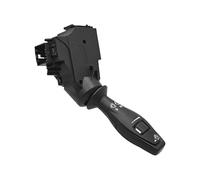 Szwaldaper Windshield Wiper Switch, for Ford, for Fiesta, for Ecosport, 2008-2019, 8a6t-17a553 car steering indicator switch lever