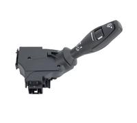 Szwaldaper Wiper Stalk Washer Switch, for Ford, for Fiesta, Mk7 Windshield Control Car Accessories 2007-2017, 8a6t17a553ac, 1537625 car steering indicator switch lever