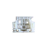 Szwaldaper X2 PIECES CAR WINDOW PARTS, for Citroen, C5 WINDOW REGULATOR REPAIR KIT FRONT RIGHT SIDE ONWARDS 2008 Power Window Motor