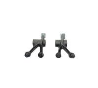 SzxJkmf Motorcycle Camshaft Rocker For HD125 GTS125 GTS125i 125cc EVO T 180 14100-H9A-000(Rocker)