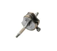 SzxJkmf Scooter Crankshaft Assembly Fit For GT250 GTS250 GTV250 2005-2014 8423835001
