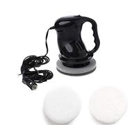 SZYDD - 12V 40W Car Polisher Machine Electric Tool Polisher Waxing Polishing Waxing Polishing Machine