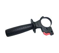 SZYDD 26 Electric Hammers Handle Electric Hammers Front Handle Drill Accessories Inner Ring 46-52mm Hammers