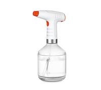 SZYDD Automatic Watering Sprayer Automatic Water Sprayer Electric Plant Mister Bottle for Indoor/Outdoor 0.9L Capacity Automatic Watering SPR