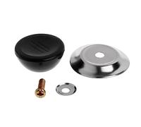 SZYDD cookware parts replacement kettle lid knob 2 sizes