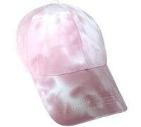 SZYDM Anti Radiation Cap Computer TV EMF Shielding Hat RF unisex Baseball Cap Shielding Hats,Pink