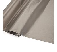 SZYDM EMF Protection Cloth, Faraday RFID Shielding Fabric, Block WiFi/RF, Anti-radiation DIY Material,5m