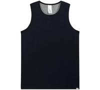 SZYDM EMF Protection T-Shirts, Faraday Vests, Men Anti-Radiation Clothing, 5G Microwave Radiation Blocking Stretch Top,Black,XL