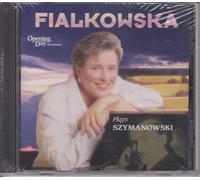 Szymanowski, K. - Etudes Piano (4)/Variations/Metopes/&