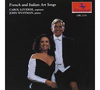 SZYMANOWSKI,KAROL - Le Premier Jour De Mai; Avril;