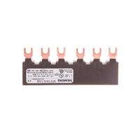 SIEMENS 3RV1915-1AB Modular busbar