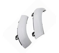 SZYNBQ Compatible With Vw For Sharan 2003-2006 2007 2008 2009 2010 Turn Signal Blinker Flowing Water Flashing Light 1K0949101 Turn Signal Dynamic Light(For Dynamic Milky White)