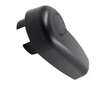 SZYNBQ Hood Latch Release Handle Compatible With For S-Max 2006-2014 Car Front Engine Hood Release Handle Knob Lever Bonnet Latch Release Handle 6M2116B626AE 1430917