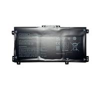 szyuya LK03XL Laptop Battery for HP Envy 17M-AE011DX 17M-AE111DX 17-AE143NG Envy X360 15-BP000NB 15-BP107TX 15M-BP012DX Series HSTNN-UB71