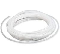 SZZ Quality Double Wall EVA Beer/Gas Line Pipe (1/8"-5/16" 20M)
