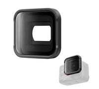 SZZCNOX Cinematic Lens for Insta360 Ace Pro 2, Widescreen Cinematic Lens for Insta360 Ace Pro 2 Action Camera Accessories, 2.53:1 Classic Aspect Ratio