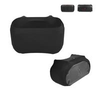 SZZCNOX Dust Cover Protective Case for JBL Partybox On The Go 1/2 Portable Party Speaker, Stretchable Speaker Case Protective Dust Cover Slip Sleeve