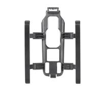 SZZCNOX Mavic 4 Pro Sled Landing Gear for DJI Mavic 4 Pro Drone Accessories, Foldable Extended Heightening Landing Legs, Quick-Release Drone Bracket Support Protector for DJI MAVIC 4 PRO
