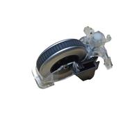 SZZCNOX Mouse Wheel Mice Roller Scroll Compatible with Logitech Wired Mouses G502RGB, G502HERO, G502SE, Wireless Mouses G502, G502X, G604, G900, G903, G903HERO Replacement Accessories