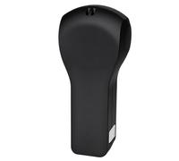 SZZCNOX Pocket 4 Pro Protective Case for DJI Osmo Pocket 4P Accessories