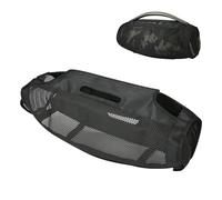 SZZCNOX Speaker Dust Cover for JBL Boombox 3, 600D Nylon Fabric Mesh Protective Cover Case for JBL BOOMBOX 3 Portable Speaker Accessories