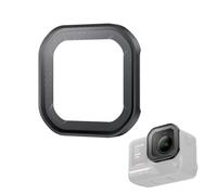 SZZCNOX Star Filter Camera Lens for Insta360 Ace Pro 2, Starburst Effect Camera Filter Compatible with Insta360 Ace Pro 2 Accessories
