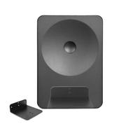 SZZCNOX Wall Mount Bracket for Samsung HW-LS70H/ZA Music Studio 7 Speaker