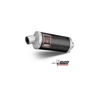 T.028.LEKB EXHAUST MIVV TRIUMPH TIGER 900 / GT / PRO / RALLY 2024 2024