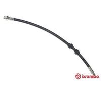 BRAKE HOSE T 06 011 FOR BMW 5/E39/Sedan M54B30 3.0L M54B25 M52B25 2.5L M57D30