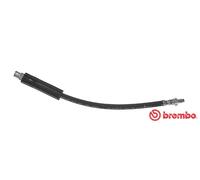 ✅Fits BREMBO T 06 018 BRAKE HOSE. REAR BMW/VOLVO ⭐UK Seller⭐
