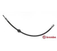 BRAKE HOSE T 06 020 FOR BMW 3/E6/Convertible/E46/Sedan/Compact M52B25 M54B25