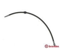BRAKE HOSE FOR MINI CLUBMAN N47C16A N18B16A/B16C N16B16A N12B16A N14B16A 1.6L