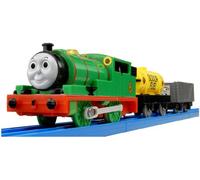 T-06 Pla-rail Percy