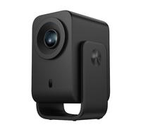 Alcatel TCL SMART PROJECTOR C1 GREY