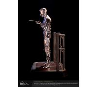 T-1000 Liquid Metal Terminator 2: Judgment Day 30th Anniversary 1/3 Scale Premium Statue by Darkside Collectibles Studio