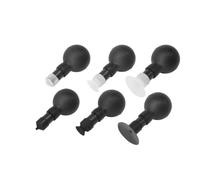 T-1831 Suction Ball Pen Puller Anti-Static IC Lens Screen Suction Cup