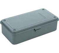 T-190MOD TRUSCO Trunk-Style Tool Box MOD