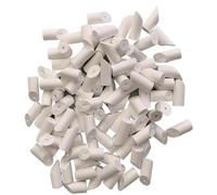 T-21 Clean Swabs 50 100 200 PCS Compatible With Ruby Stick Rubystick Printhead Cleaning Swab(100PCS)