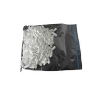 T 21 Clean Swabs For Ruby Stick T 21 Cleaning Swabs For Rubystick Printhead Cleaning Swab 50 100 200 PCS(50 a pack)