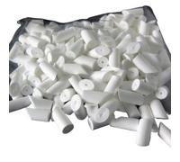 T 21 Clean Swabs For Ruby Stick T 21 Cleaning Swabs For Rubystick Printhead Cleaning Swab 50 100 200 PCS(200 a pack)