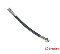 BRAKE HOSE FOR FIAT PUNTO 188A4.000/A5.000 1.2L 188A2.000/A3.000 1.9L 4cyl