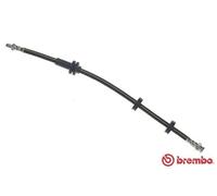 BRAKE HOSE T 23 137 FOR ALFA ROMEO FIAT AR32310/32301 932A2.000 937A1.000 2.0L